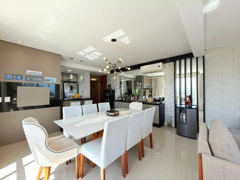 Apartamento de 3 dormitórios!: 19ª foto da galeria de imagens do imóvel