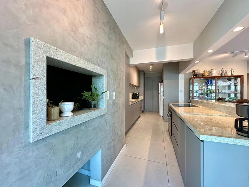 Apartamento de 4 dormitórios!: 10ª foto da galeria de imagens do imóvel