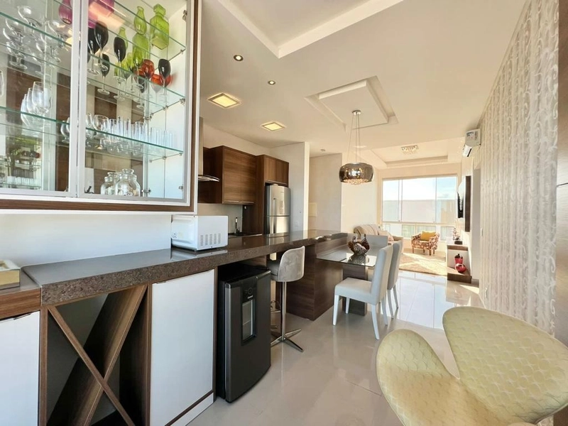 Apartamento de 2 dormitórios!: 21ª foto da galeria de imagens do imóvel