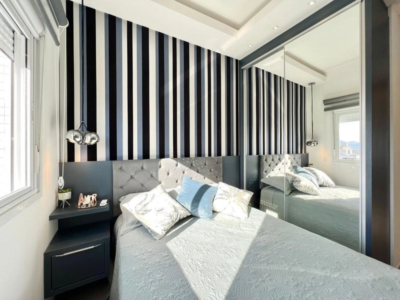 Apartamento de 2 dormitórios!: 20ª foto da galeria de imagens do imóvel