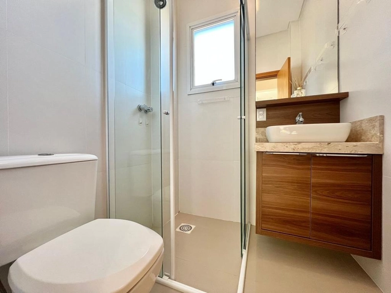 Apartamento de 2 dormitórios!: 18ª foto da galeria de imagens do imóvel