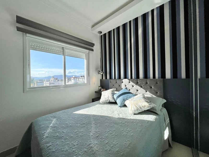 Apartamento de 2 dormitórios!: 19ª foto da galeria de imagens do imóvel