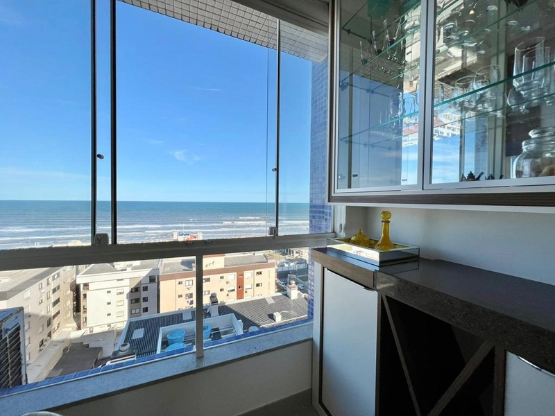 Apartamento de 2 dormitórios!: 3ª foto da galeria de imagens do imóvel