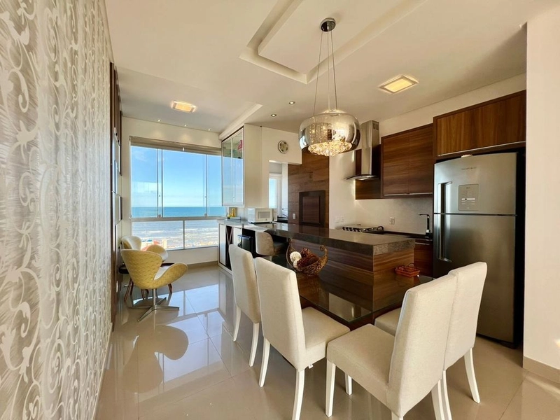 Apartamento de 2 dormitórios!: 9ª foto da galeria de imagens do imóvel