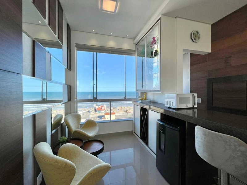 Apartamento de 2 dormitórios!: 10ª foto da galeria de imagens do imóvel