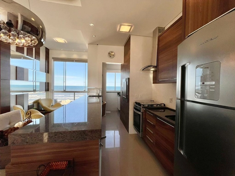 Apartamento de 2 dormitórios!: 11ª foto da galeria de imagens do imóvel