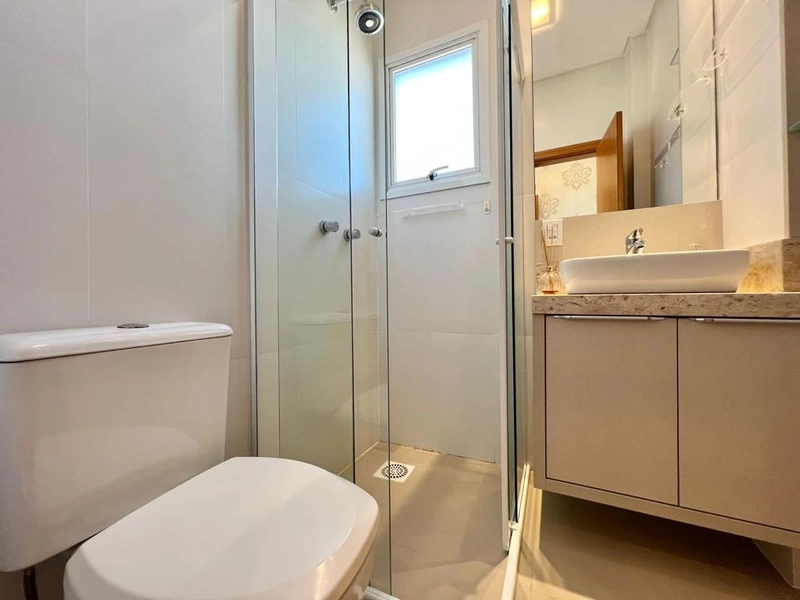 Apartamento de 2 dormitórios!: 25ª foto da galeria de imagens do imóvel