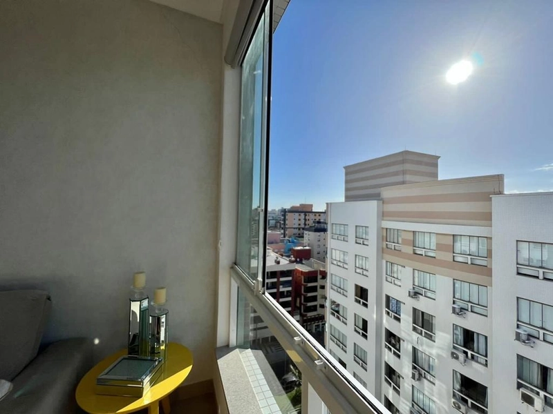 Apartamento de 2 dormitórios!: 4ª foto da galeria de imagens do imóvel