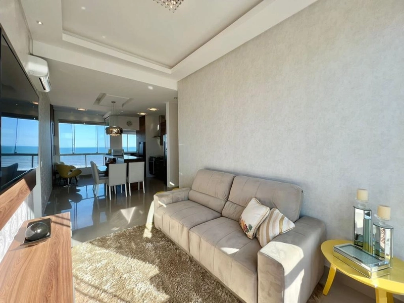 Apartamento de 2 dormitórios!: 2ª foto da galeria de imagens do imóvel