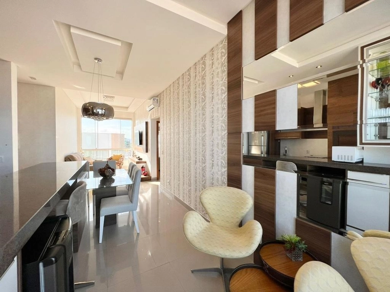 Apartamento de 2 dormitórios!: 16ª foto da galeria de imagens do imóvel