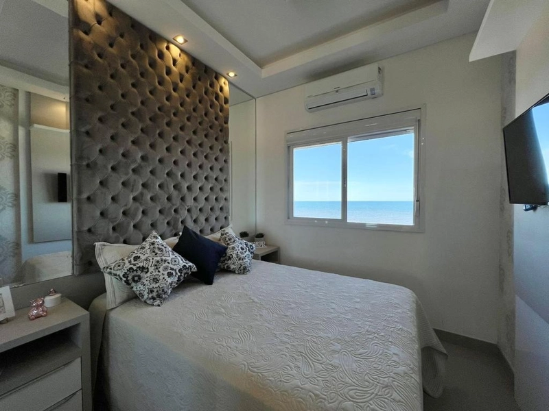 Apartamento de 2 dormitórios!: 22ª foto da galeria de imagens do imóvel