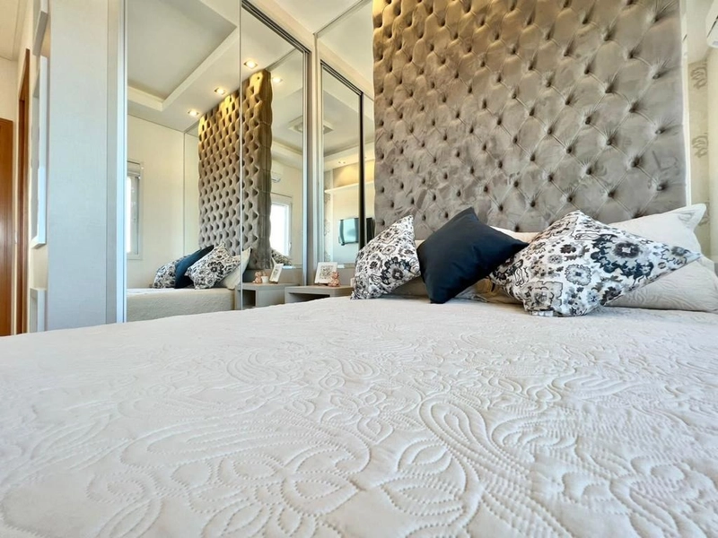 Apartamento de 2 dormitórios!: 23ª foto da galeria de imagens do imóvel