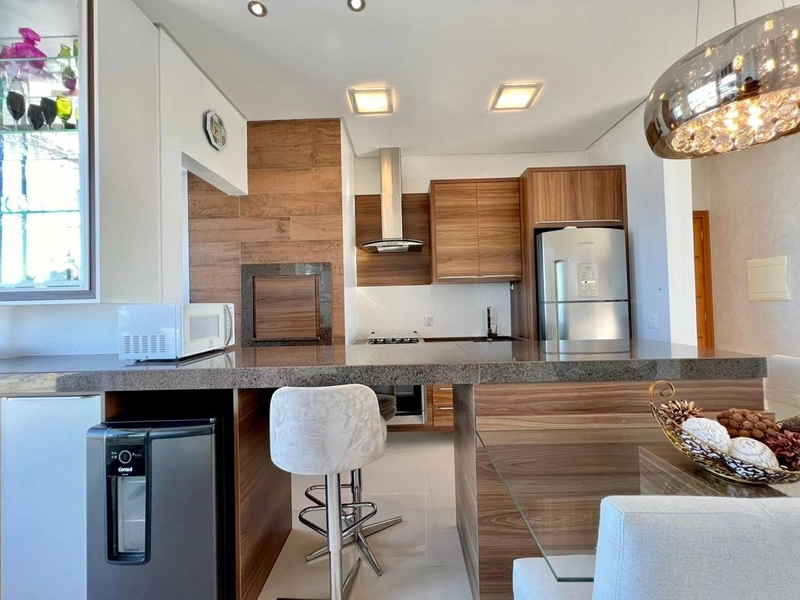 Apartamento de 2 dormitórios!: 14ª foto da galeria de imagens do imóvel