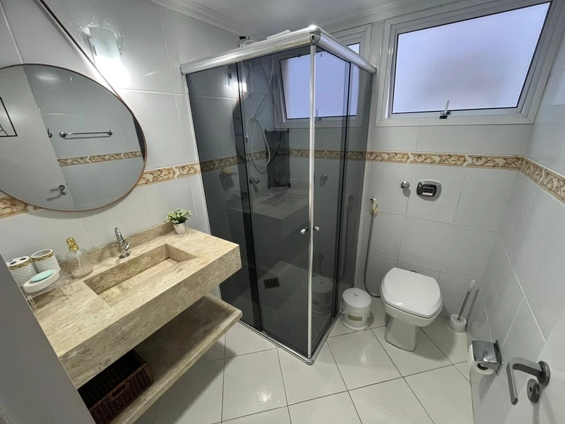 Apartamento de 2 dormitórios!: 7ª foto da galeria de imagens do imóvel