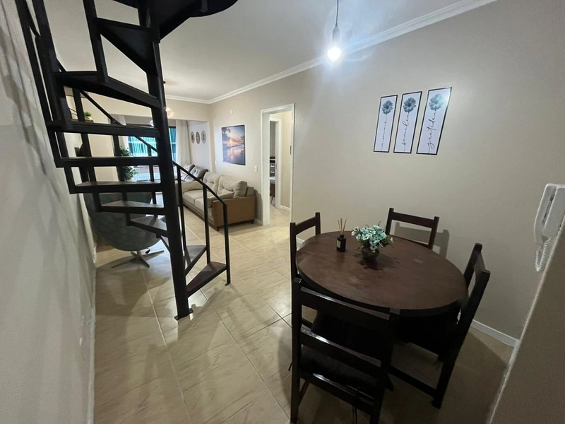 Apartamento de 2 dormitórios!: 9ª foto da galeria de imagens do imóvel