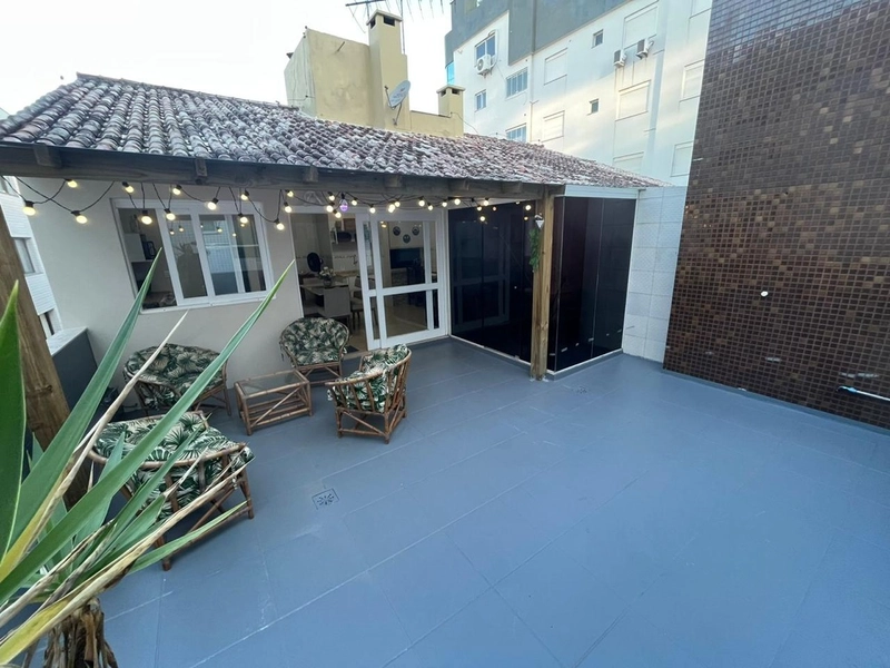 Apartamento de 2 dormitórios!: 21ª foto da galeria de imagens do imóvel