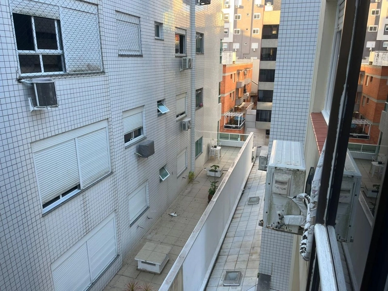 Apartamento de 2 dormitórios!: 19ª foto da galeria de imagens do imóvel