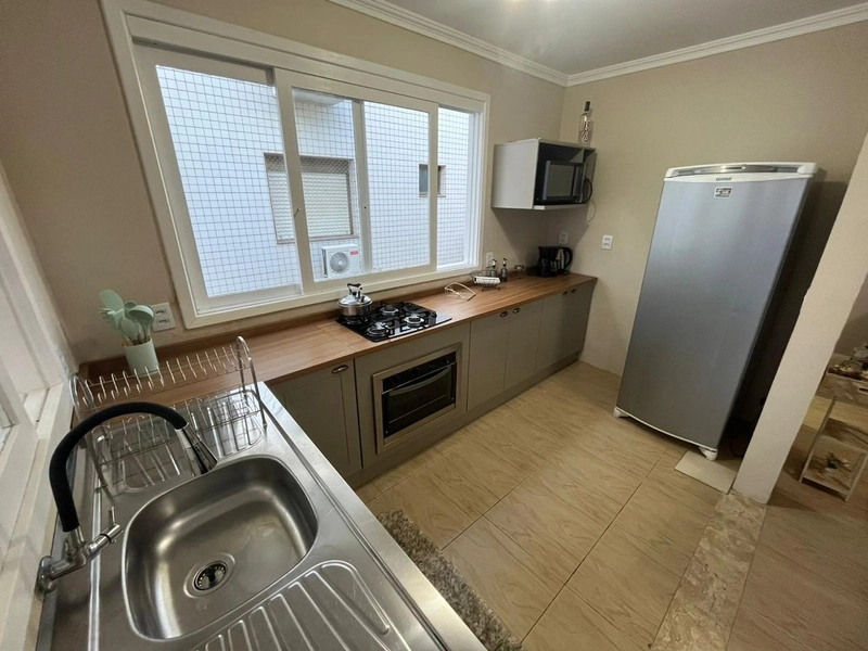 Apartamento de 2 dormitórios!: 17ª foto da galeria de imagens do imóvel