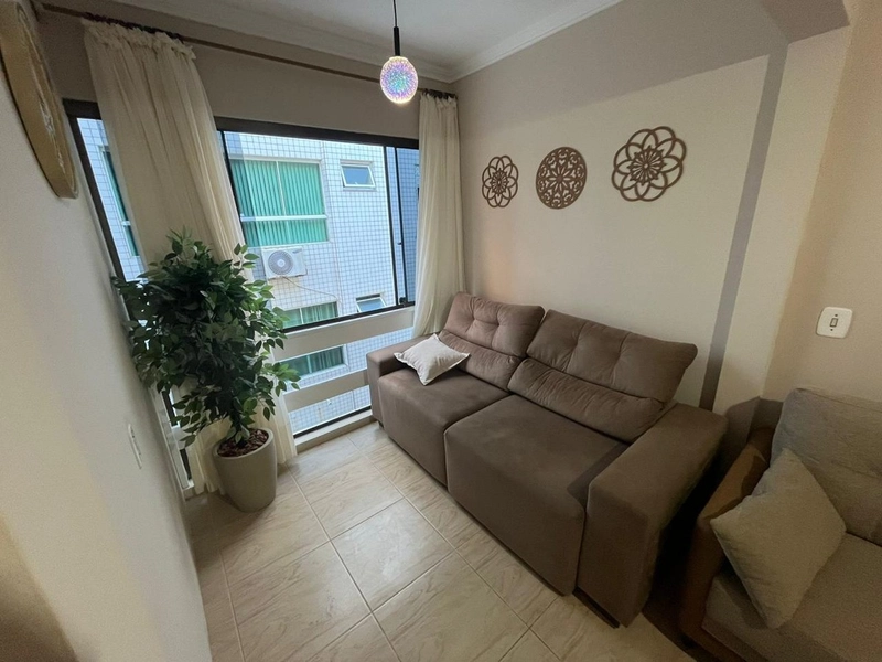 Apartamento de 2 dormitórios!: 8ª foto da galeria de imagens do imóvel