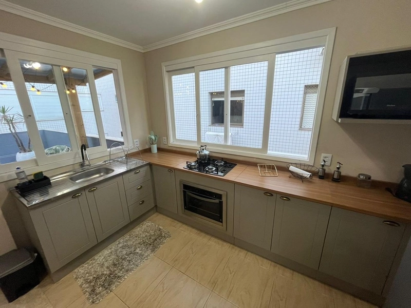 Apartamento de 2 dormitórios!: 22ª foto da galeria de imagens do imóvel