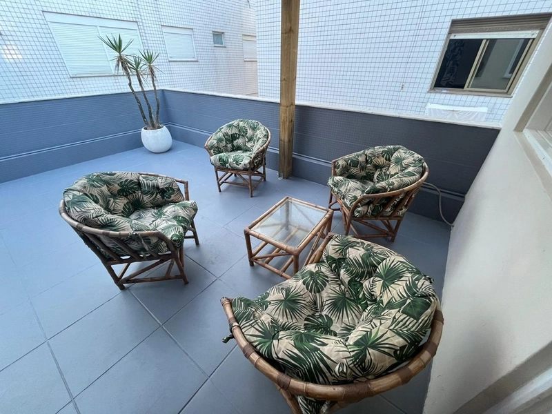 Apartamento de 2 dormitórios!: 6ª foto da galeria de imagens do imóvel