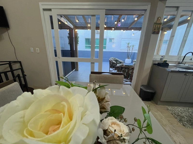 Apartamento de 2 dormitórios!: 10ª foto da galeria de imagens do imóvel