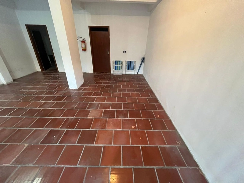 Apartamento de 2 dormitórios!: 2ª foto da galeria de imagens do imóvel