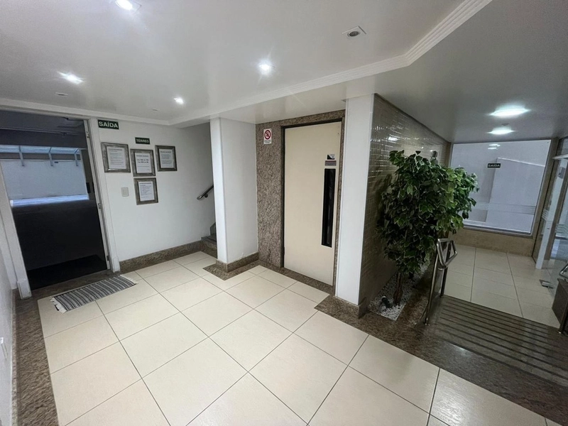 Apartamento de 2 dormitórios!: 20ª foto da galeria de imagens do imóvel