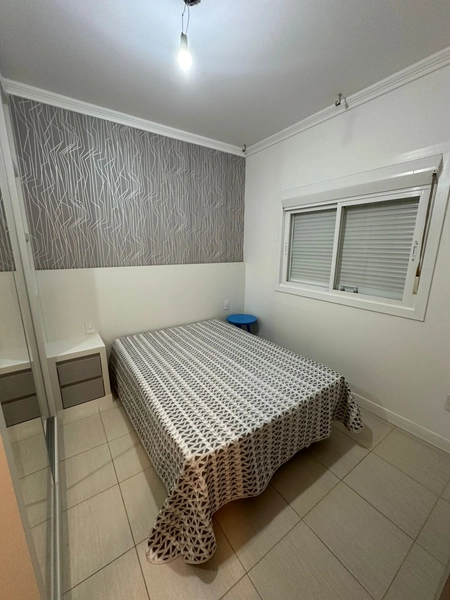 Apartamento com 4 dormitórios!: 14ª foto da galeria de imagens do imóvel