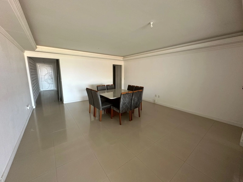 Apartamento com 4 dormitórios!: 9ª foto da galeria de imagens do imóvel