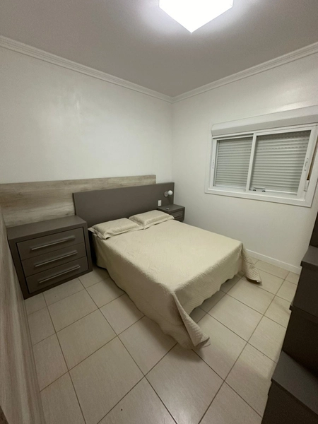 Apartamento com 4 dormitórios!: 5ª foto da galeria de imagens do imóvel