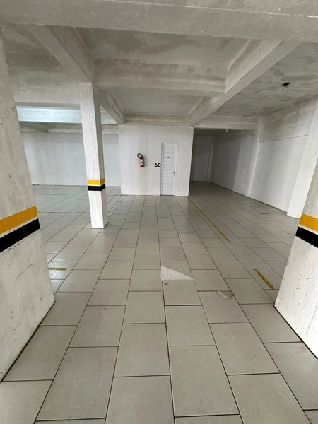 Apartamento com 4 dormitórios!: 11ª foto da galeria de imagens do imóvel