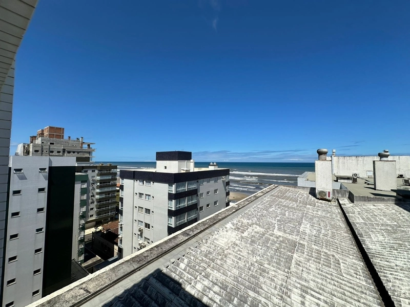 Apartamento com 4 dormitórios!: 8ª foto da galeria de imagens do imóvel