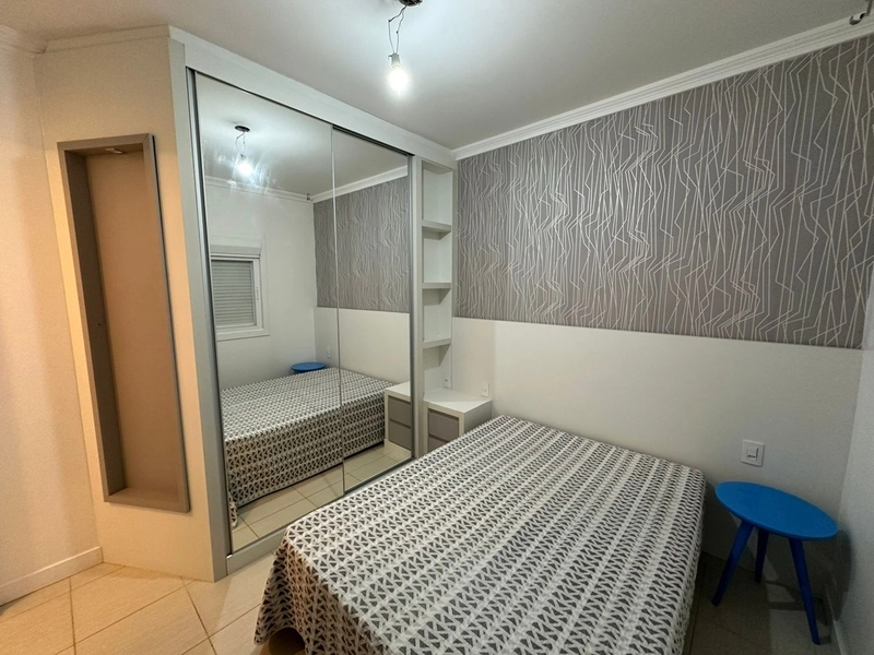 Apartamento com 4 dormitórios!: 2ª foto da galeria de imagens do imóvel