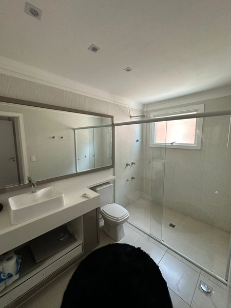 Apartamento com 4 dormitórios!: 4ª foto da galeria de imagens do imóvel