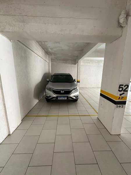 Apartamento com 4 dormitórios!: 15ª foto da galeria de imagens do imóvel