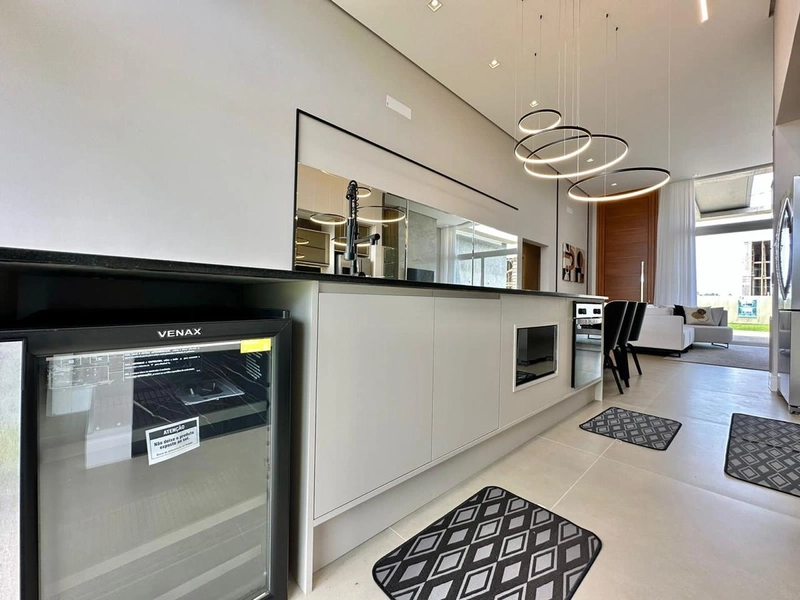 Apartamentos com 4 suítes!: 16ª foto da galeria de imagens do imóvel