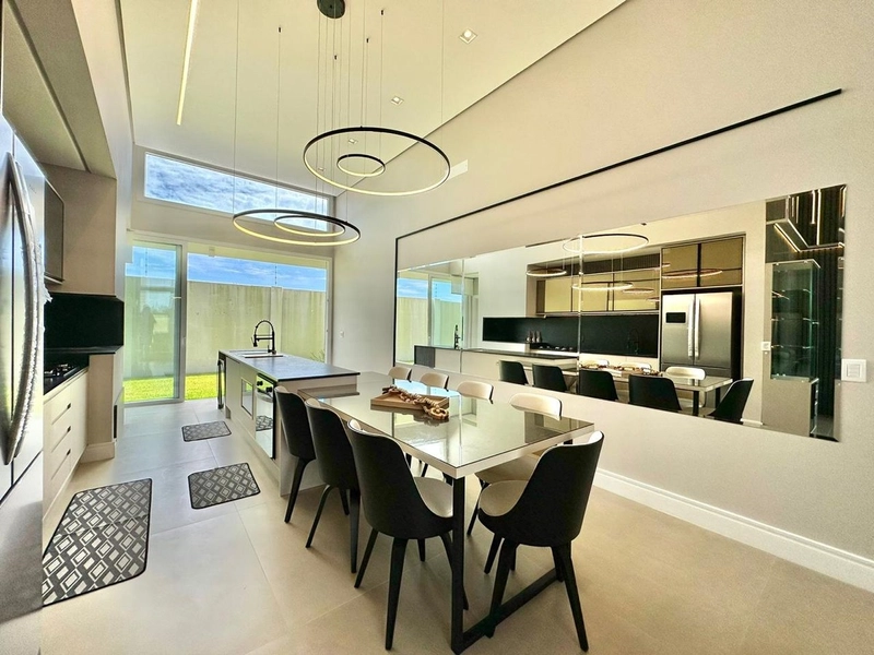 Apartamentos com 4 suítes!: 18ª foto da galeria de imagens do imóvel