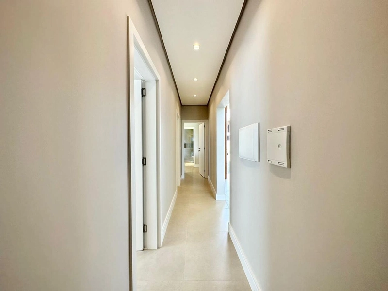 Apartamentos com 4 suítes!: 27ª foto da galeria de imagens do imóvel