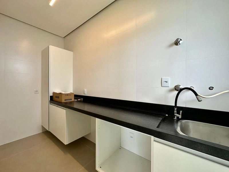 Apartamentos com 4 suítes!: 14ª foto da galeria de imagens do imóvel