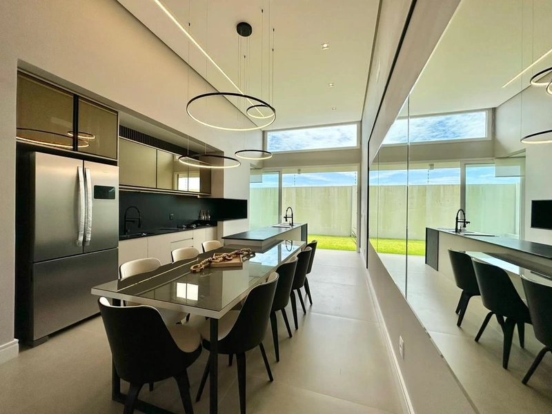 Apartamentos com 4 suítes!: 6ª foto da galeria de imagens do imóvel