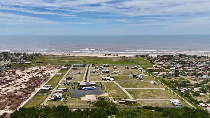 Apartamentos com 4 suítes!: 5ª foto da galeria de imagens do imóvel