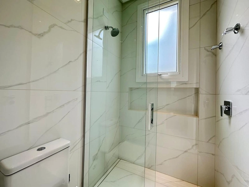 Apartamentos com 4 suítes!: 41ª foto da galeria de imagens do imóvel