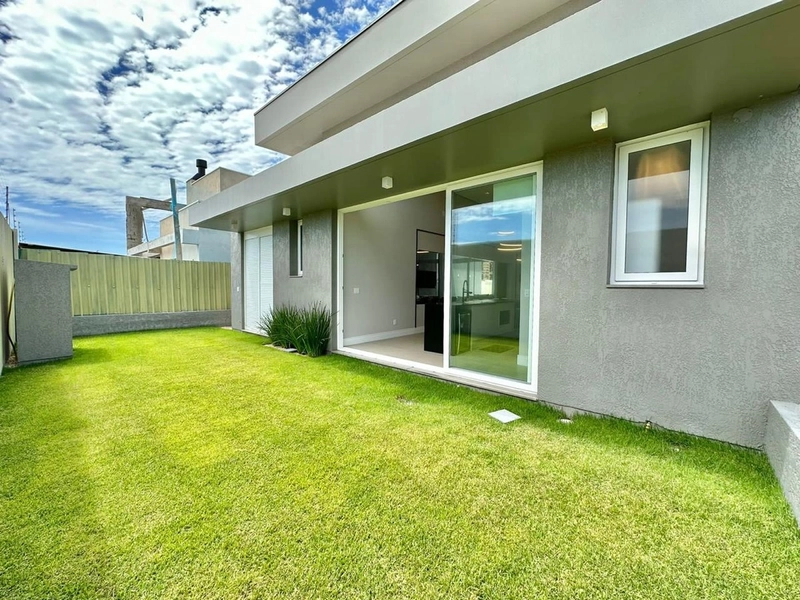 Apartamentos com 4 suítes!: 13ª foto da galeria de imagens do imóvel