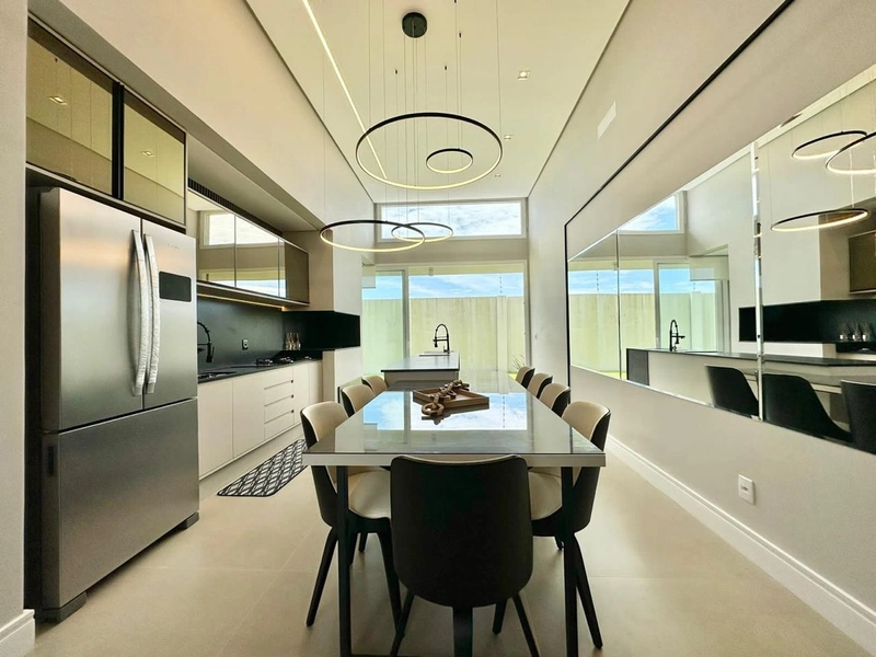 Apartamentos com 4 suítes!: 19ª foto da galeria de imagens do imóvel