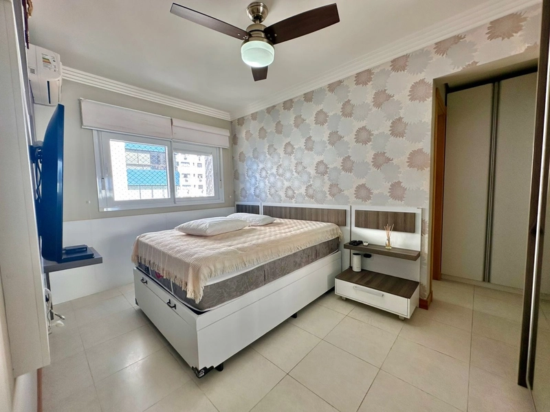 Apartamento de 3 dormitórios!: 18ª foto da galeria de imagens do imóvel