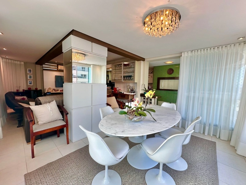 Apartamento de 3 dormitórios!: 22ª foto da galeria de imagens do imóvel