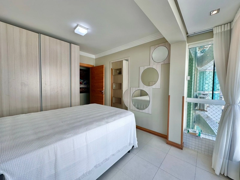 Apartamento de 3 dormitórios!: 20ª foto da galeria de imagens do imóvel