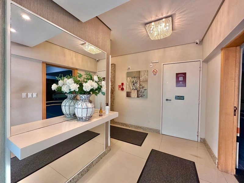 Apartamento de 3 dormitórios!: 6ª foto da galeria de imagens do imóvel