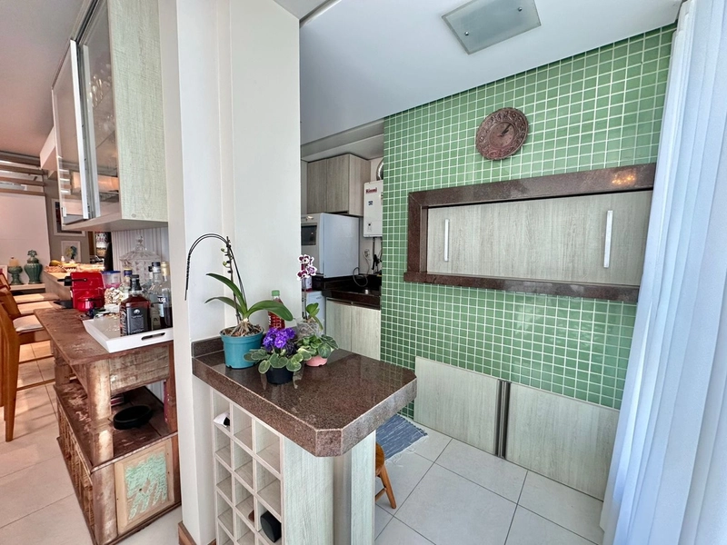 Apartamento de 3 dormitórios!: 17ª foto da galeria de imagens do imóvel